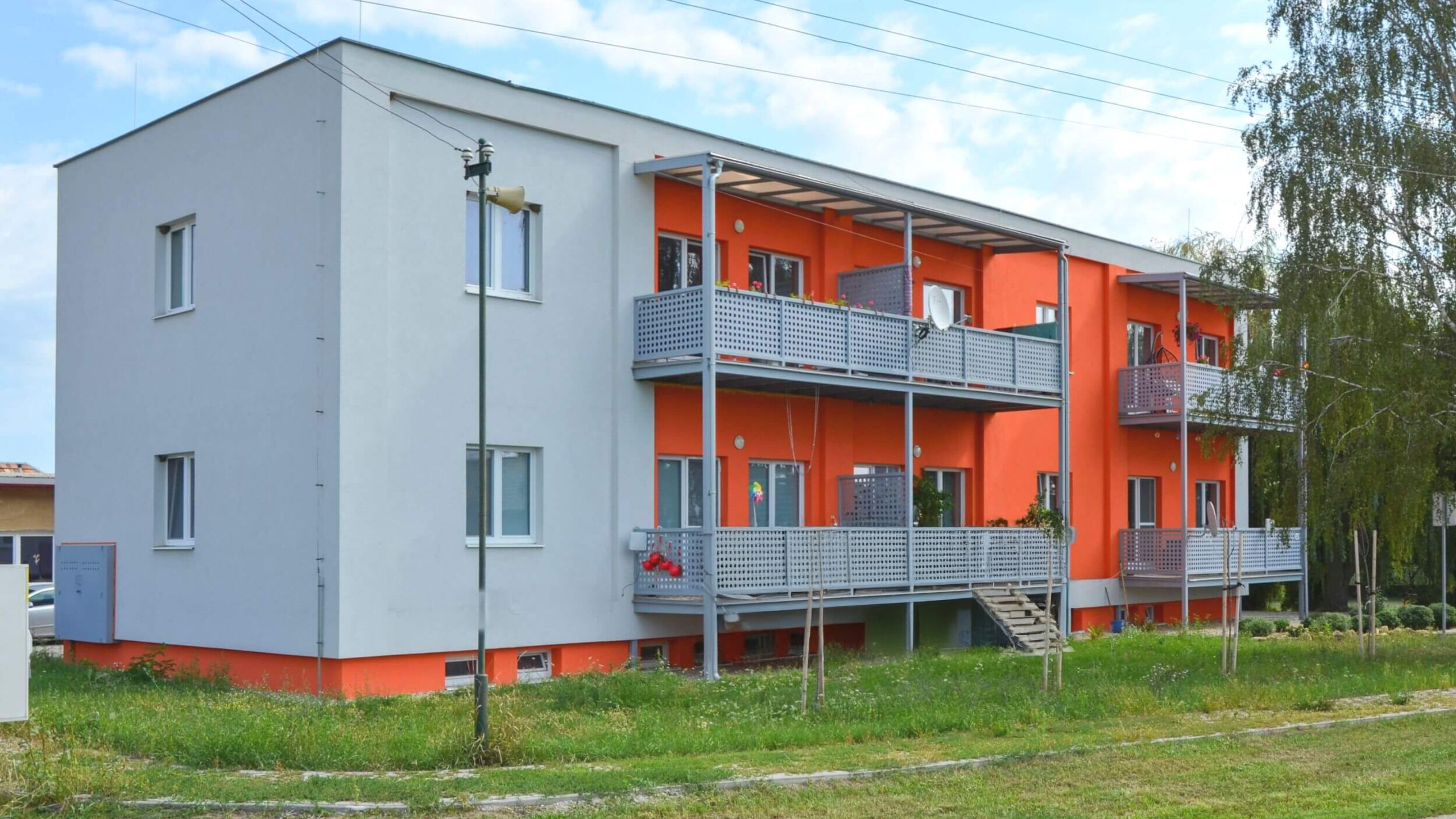 Kuraľany